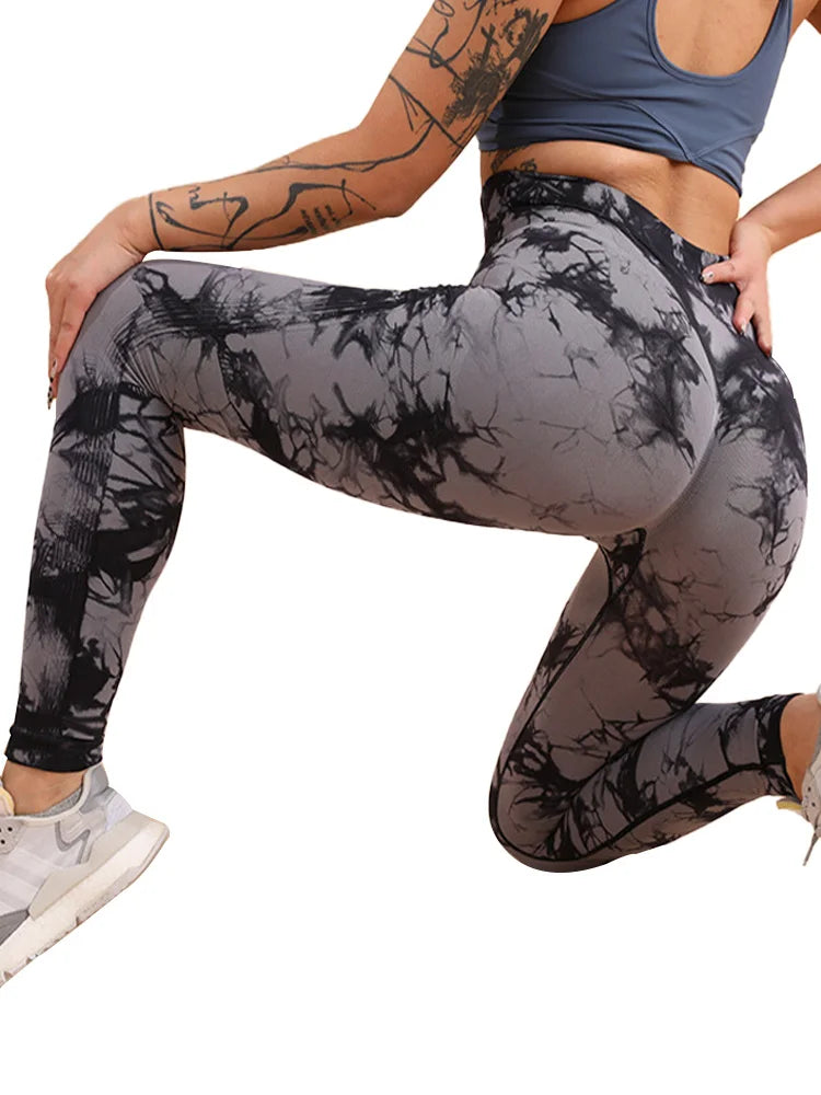 Women's Sexy leggings