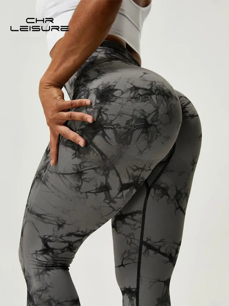 Women's Sexy leggings