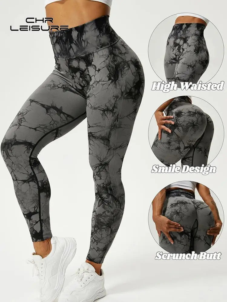 Women's Sexy leggings