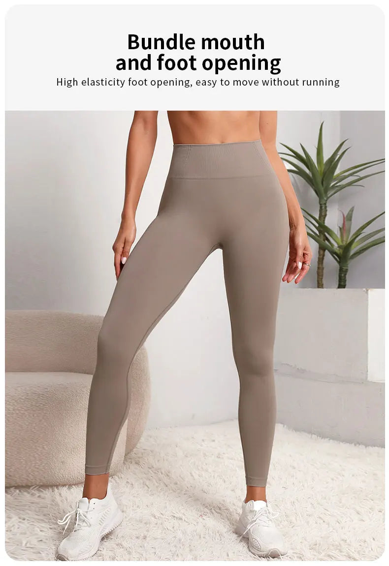 Women's Sports Leggings
