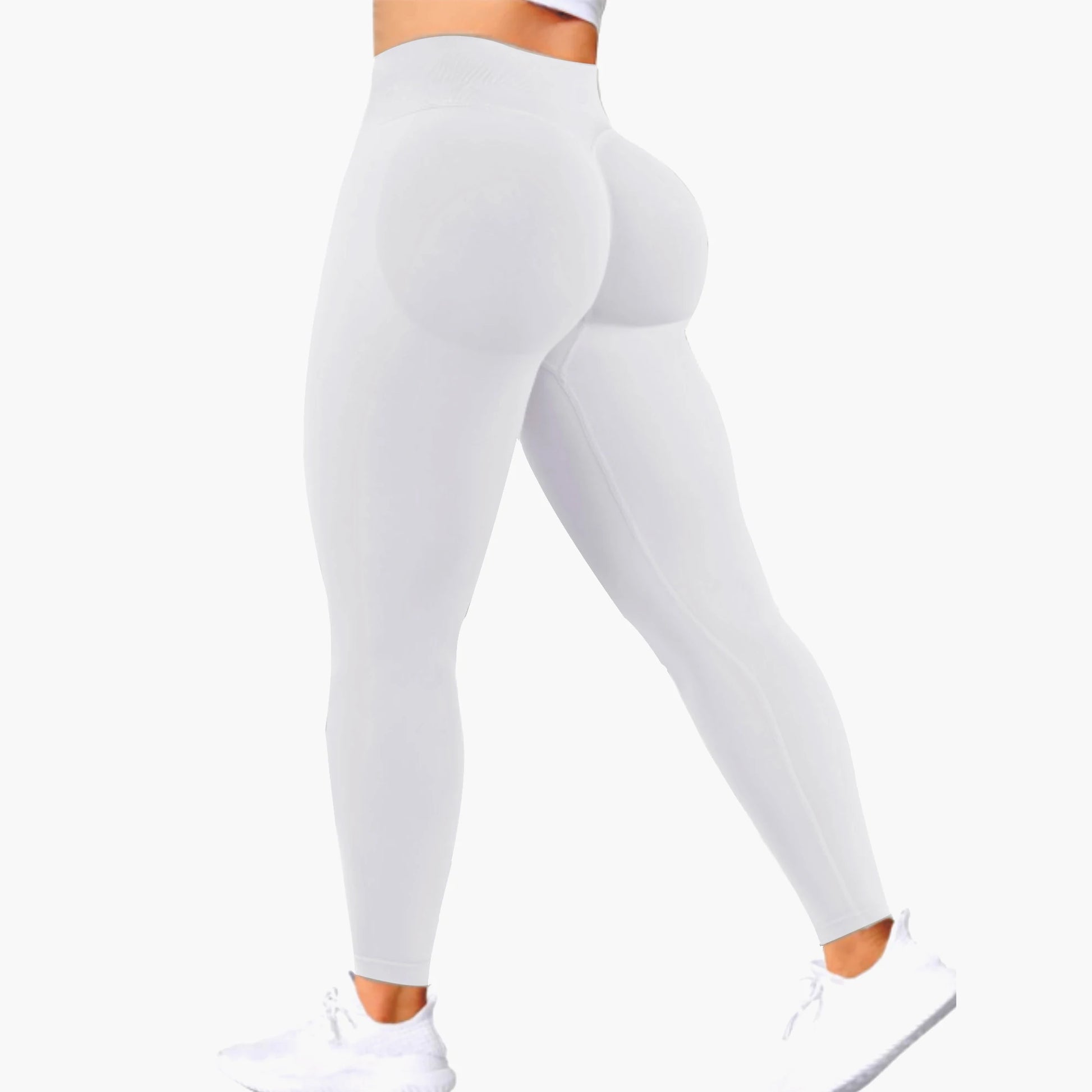 Women's Gym Leggings