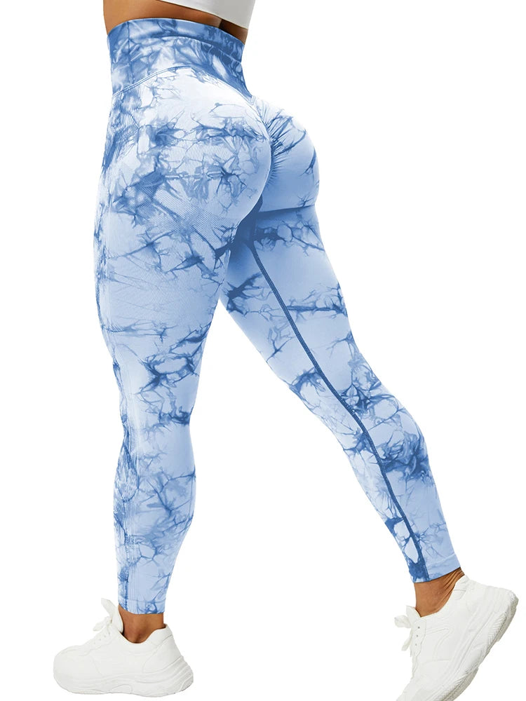 Women's Sexy leggings