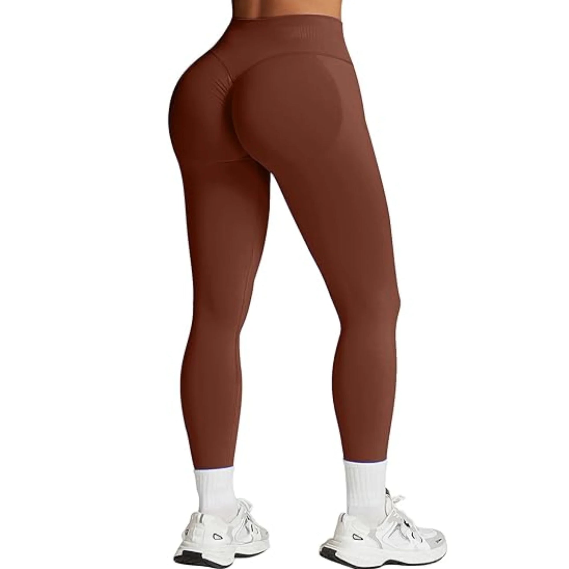 Women's Gym Leggings