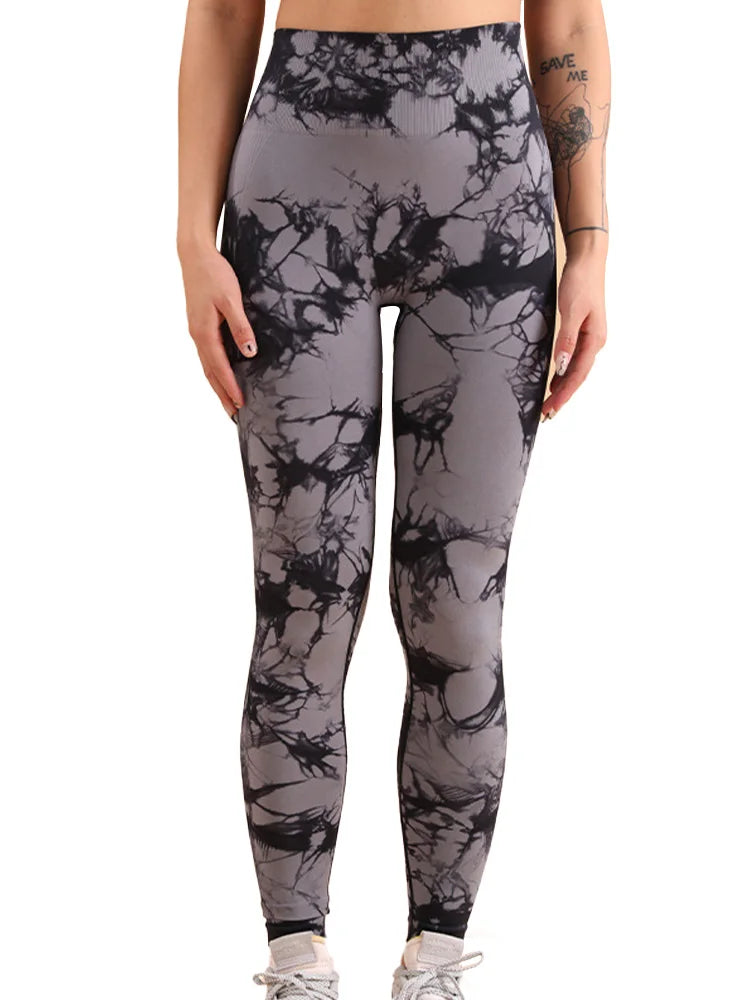Women's Sexy leggings
