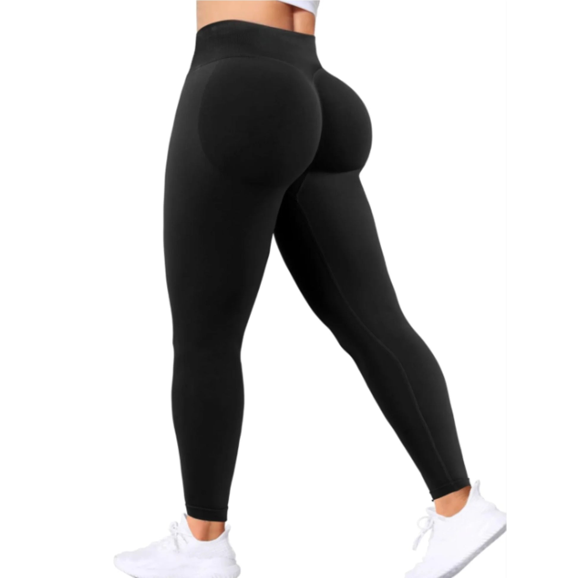 Women's Gym Leggings