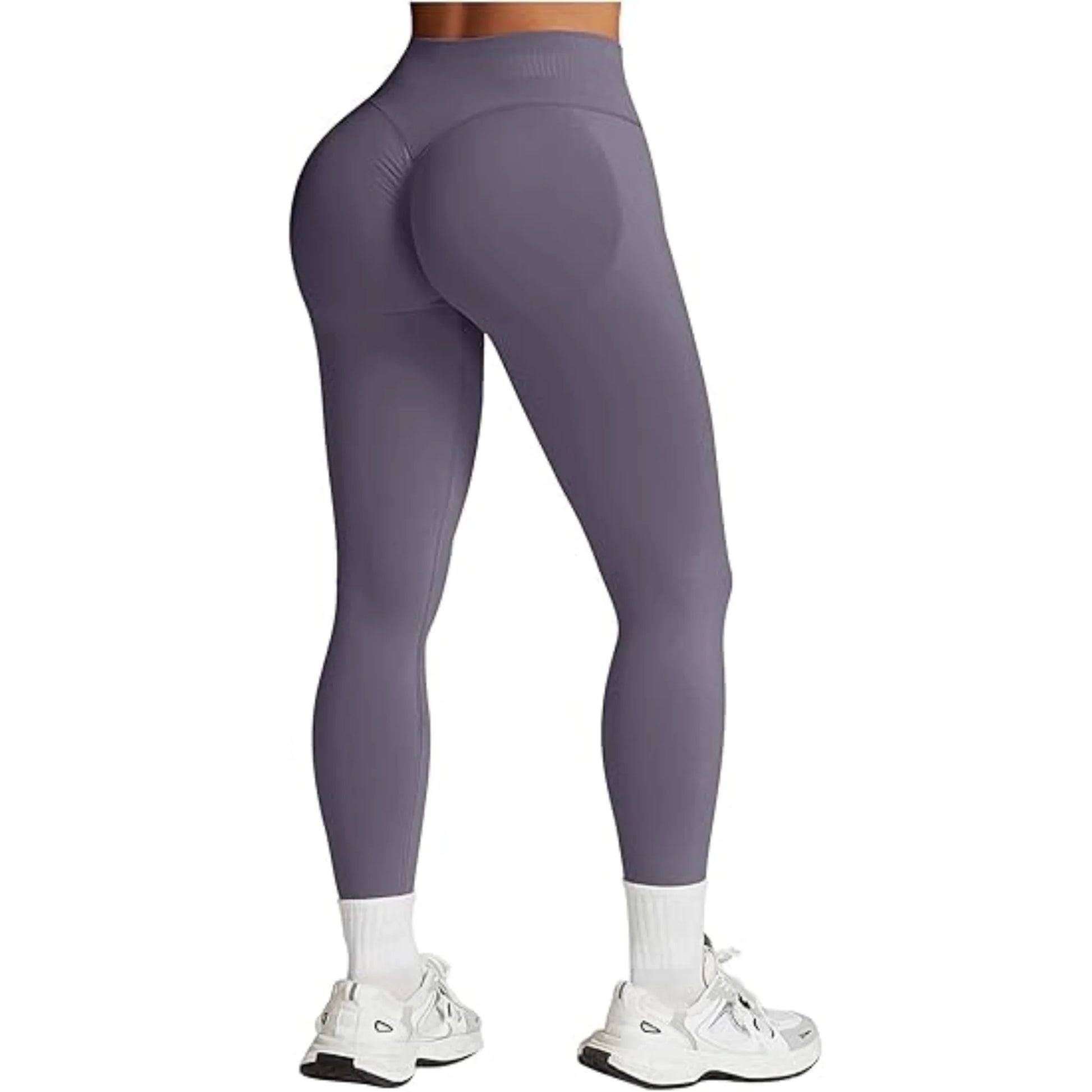 Women's Gym Leggings