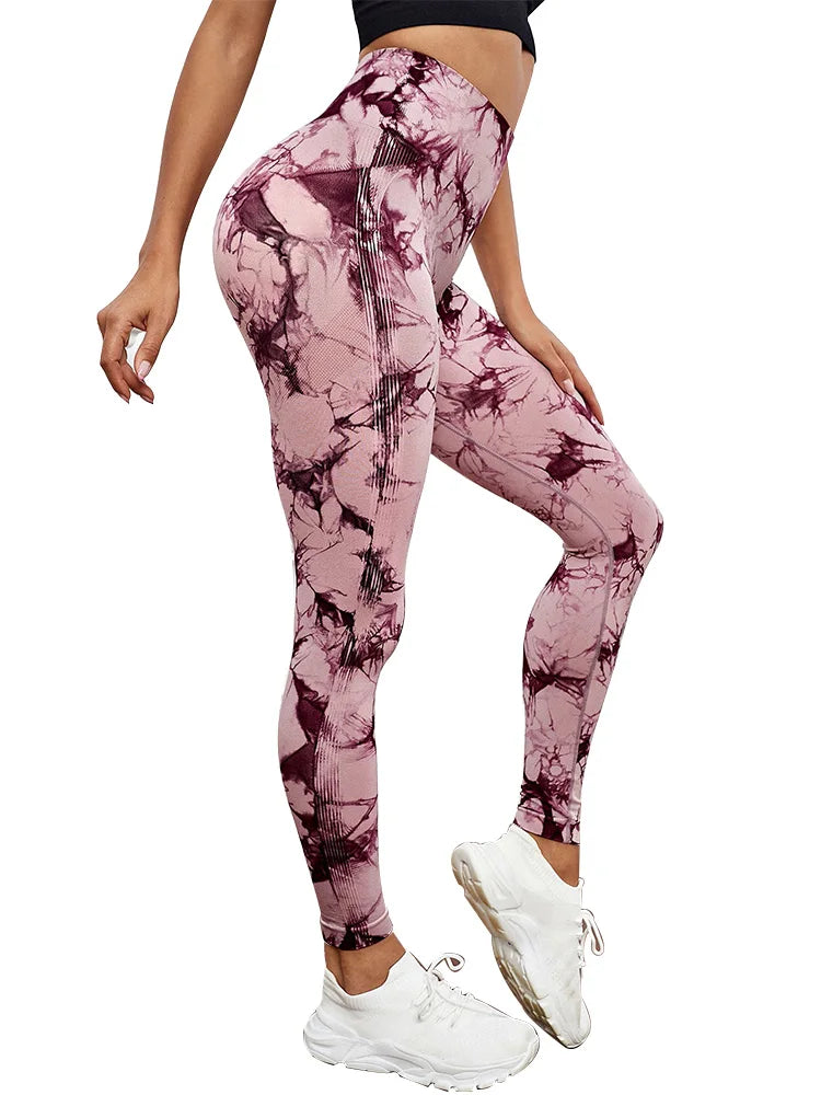 Women's Sexy leggings