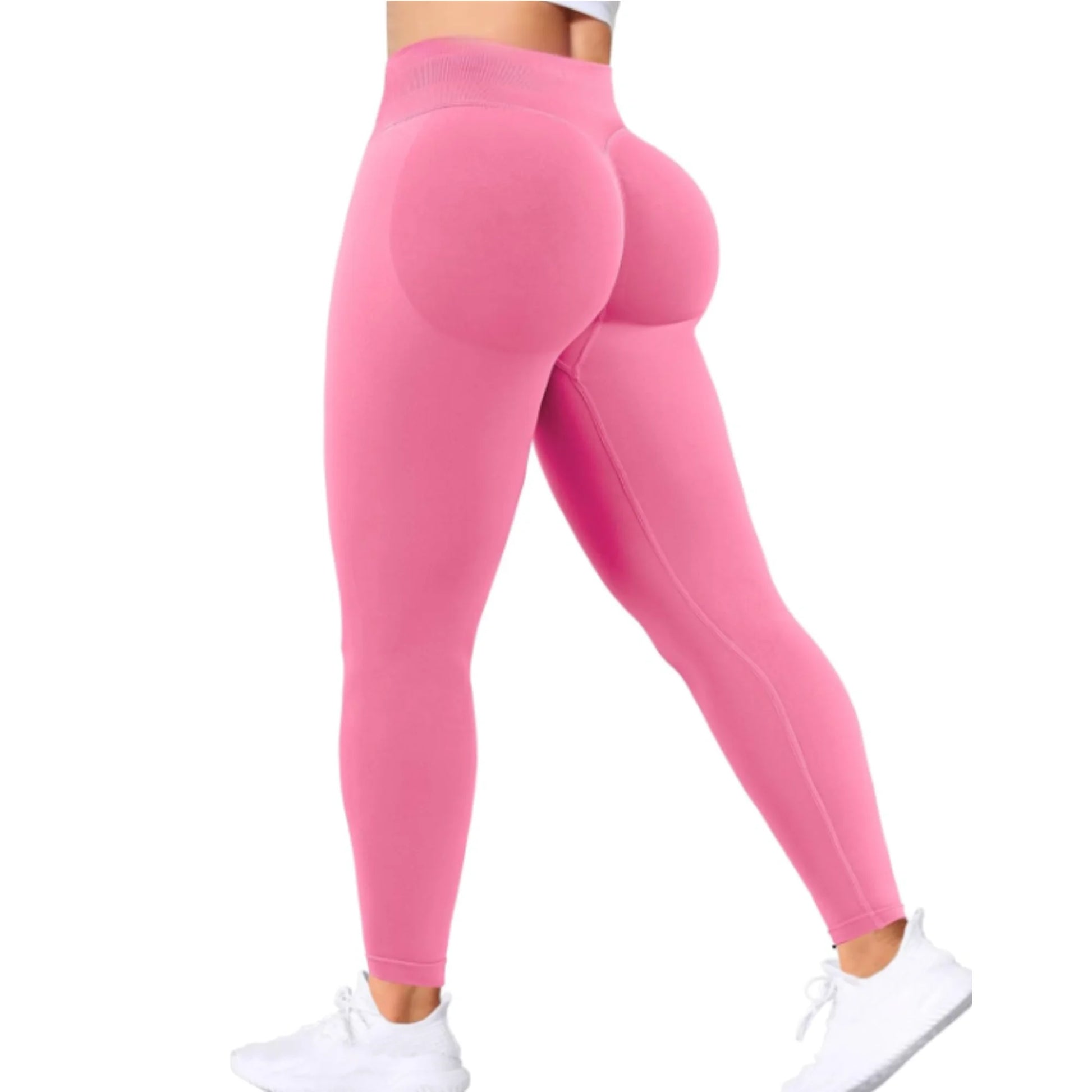 Women's Gym Leggings