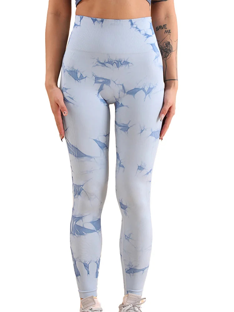 Women's Sexy leggings