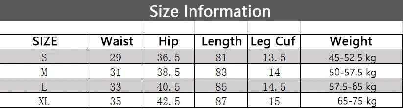 Women's Sexy leggings