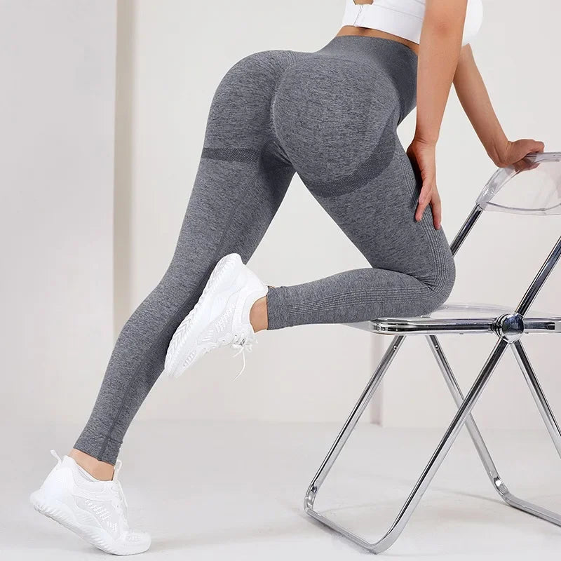 Women's Sport leggings