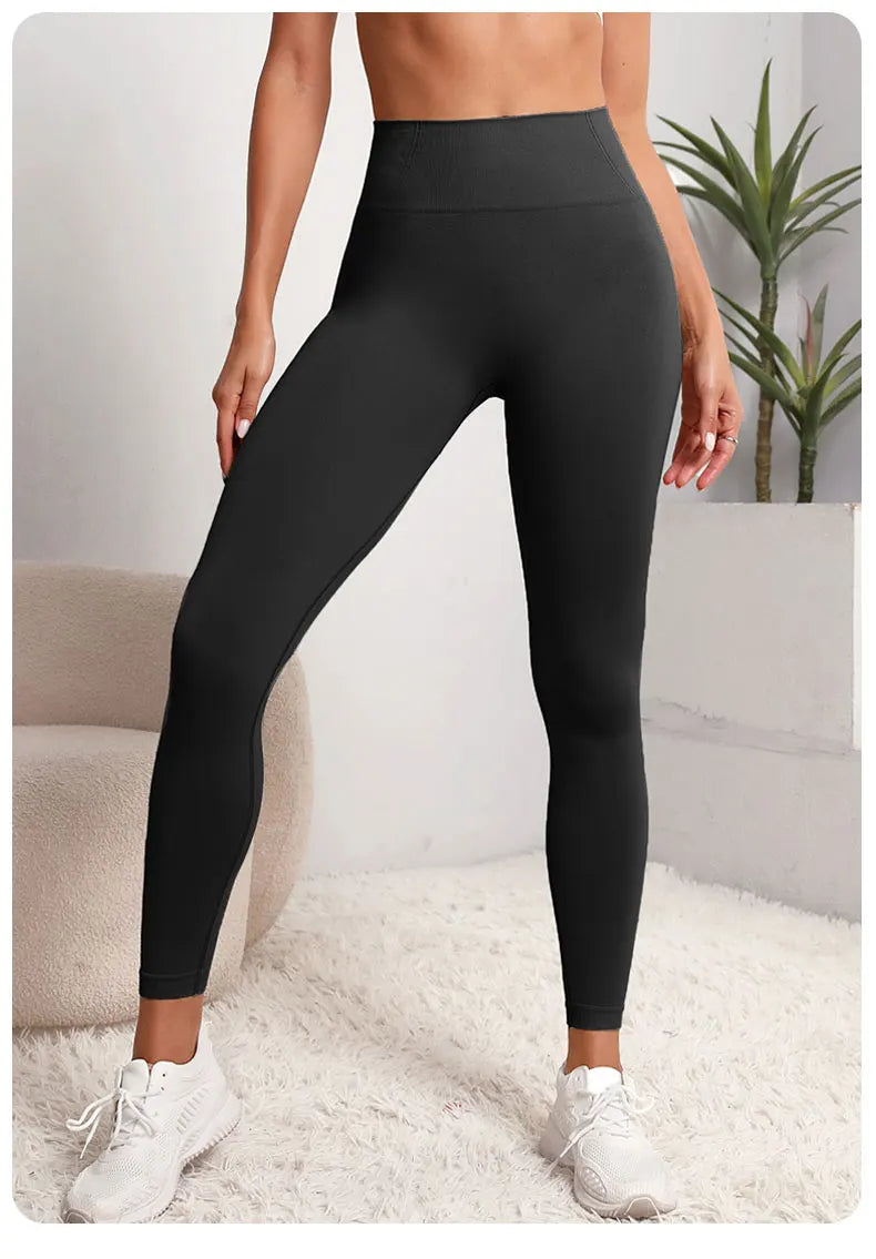 Women's Sports Leggings