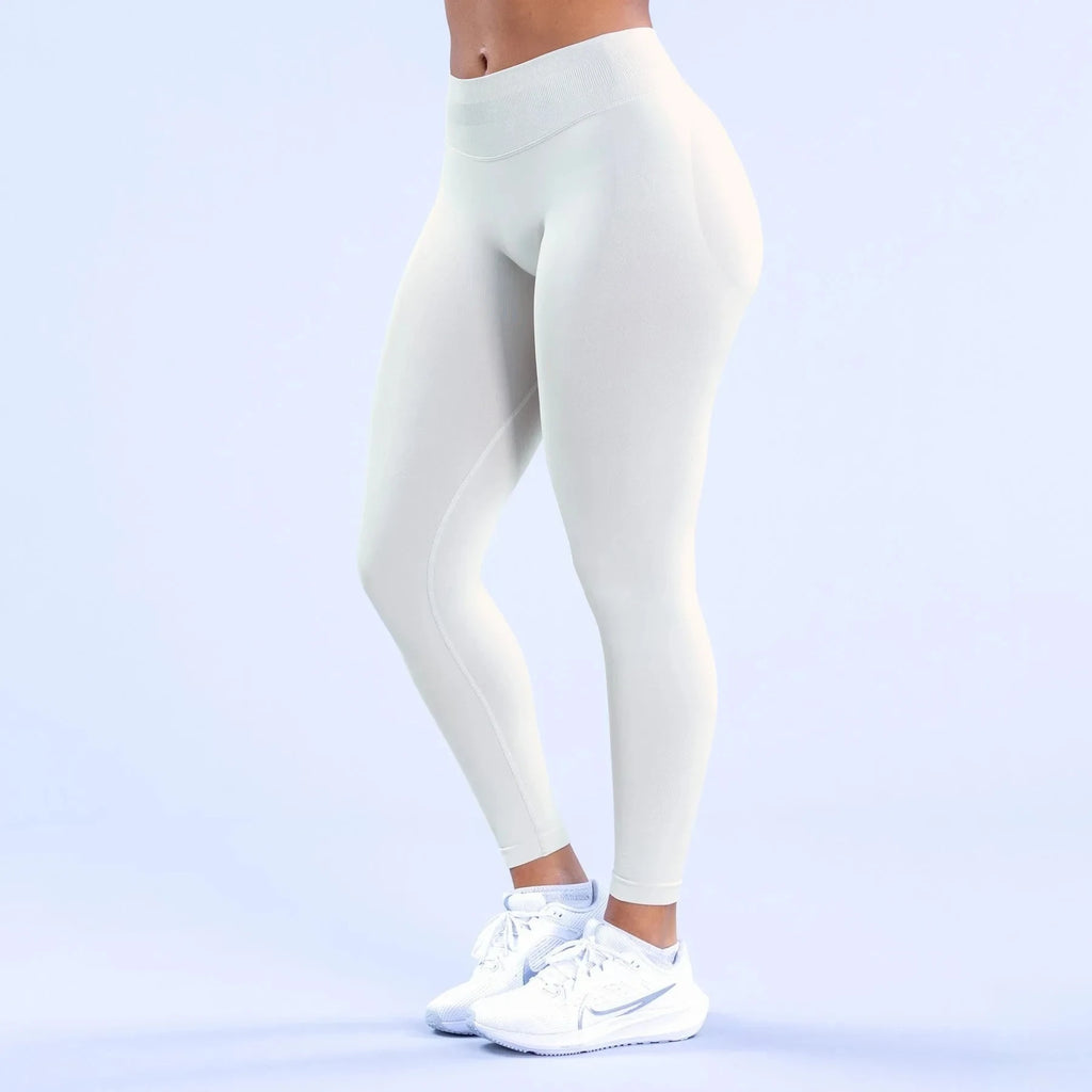 Women's Gym Leggings
