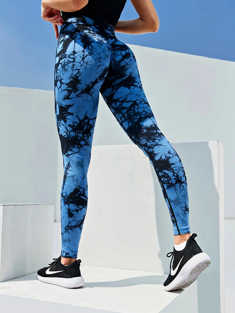 Women's Sexy leggings