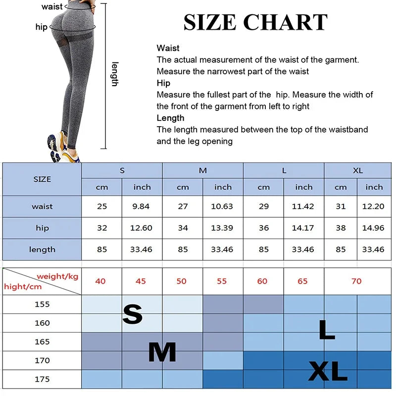 Women's Sport leggings