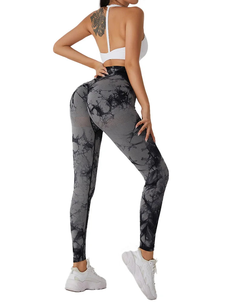 Women's Sexy leggings