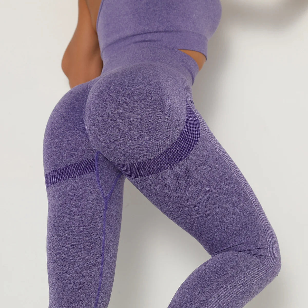 Women's Sport leggings
