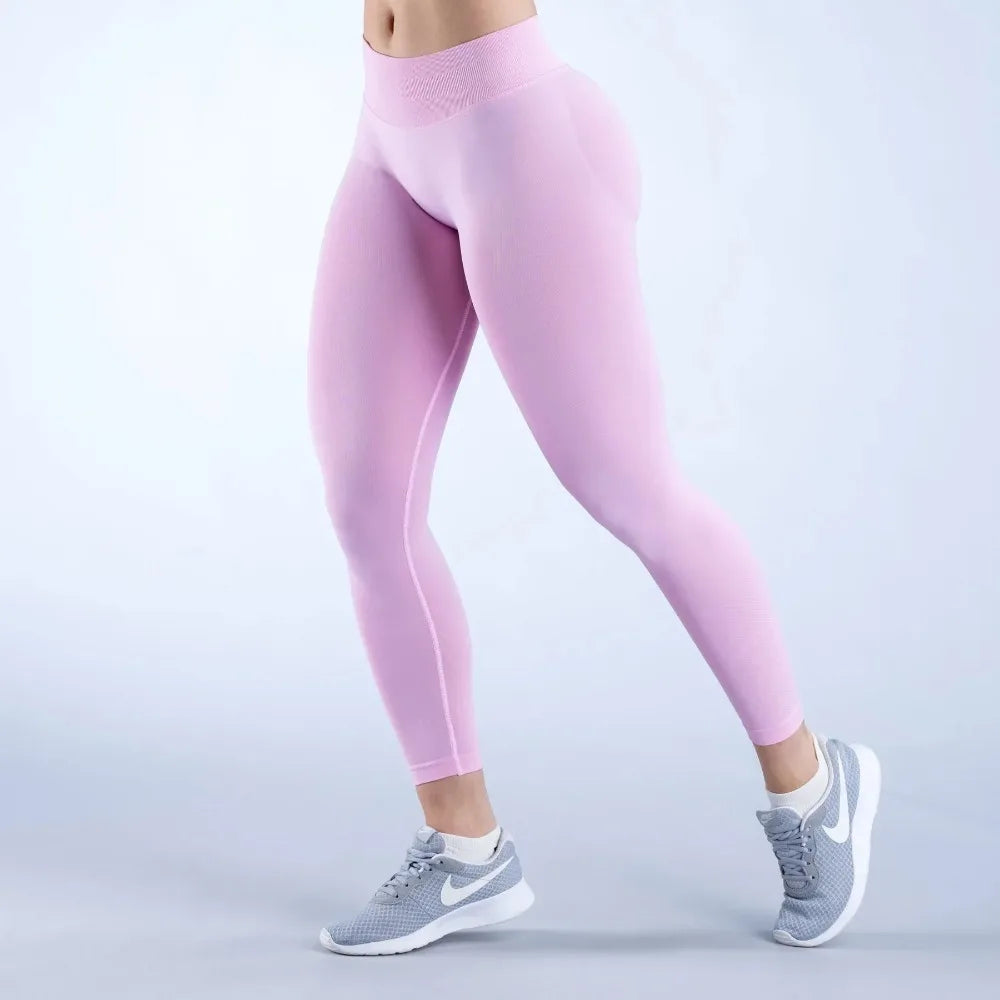 Women's Gym Leggings