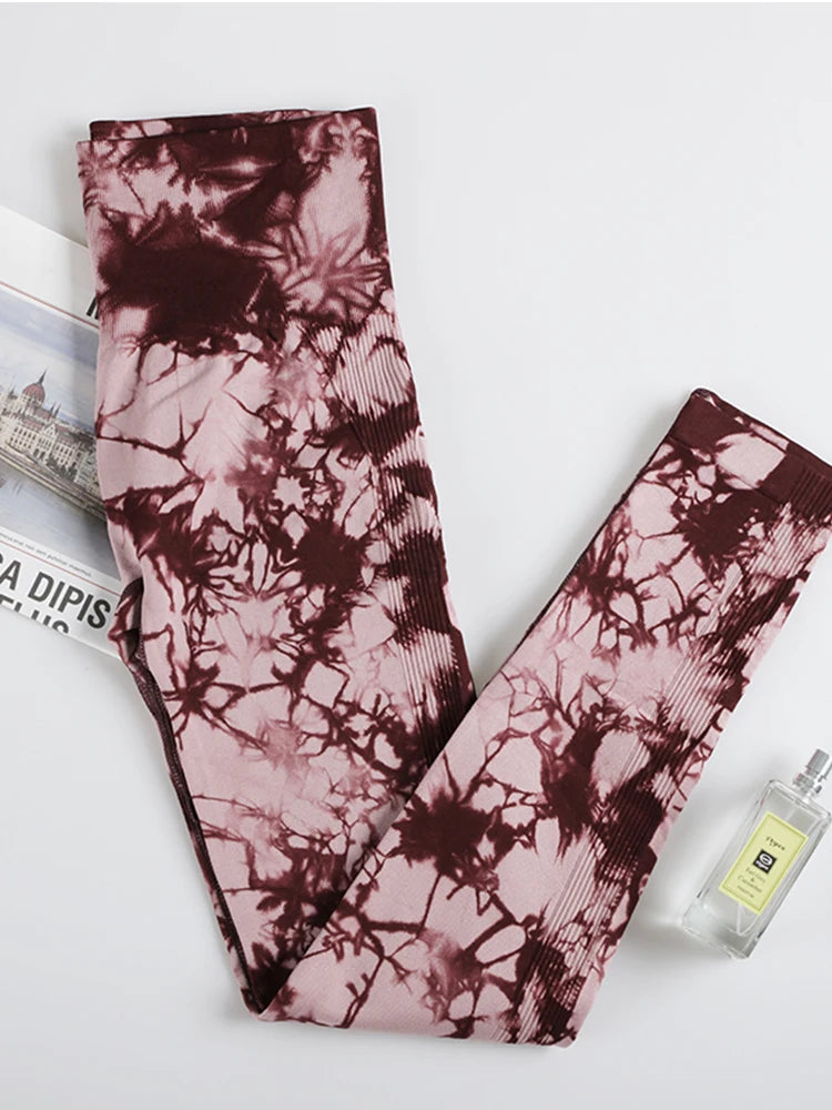 Women's Sexy leggings