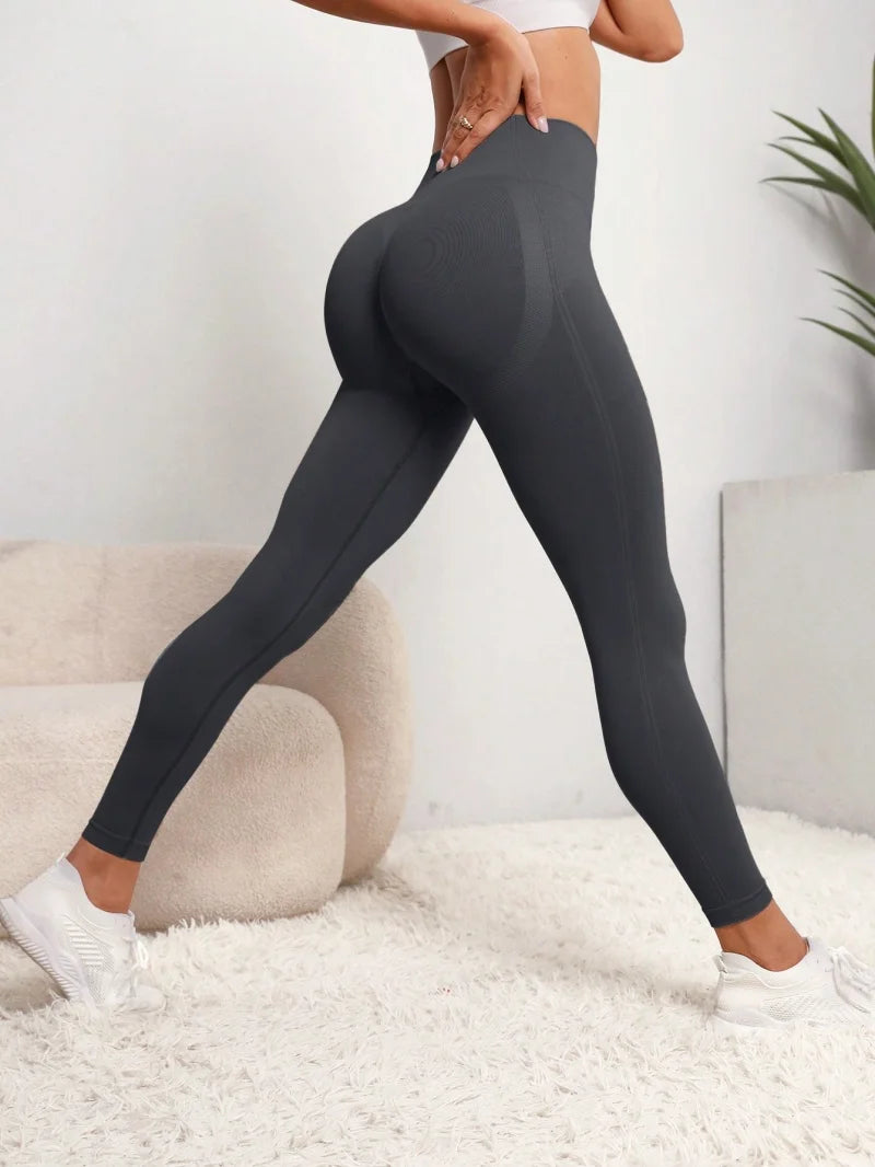 Women's Sports Leggings