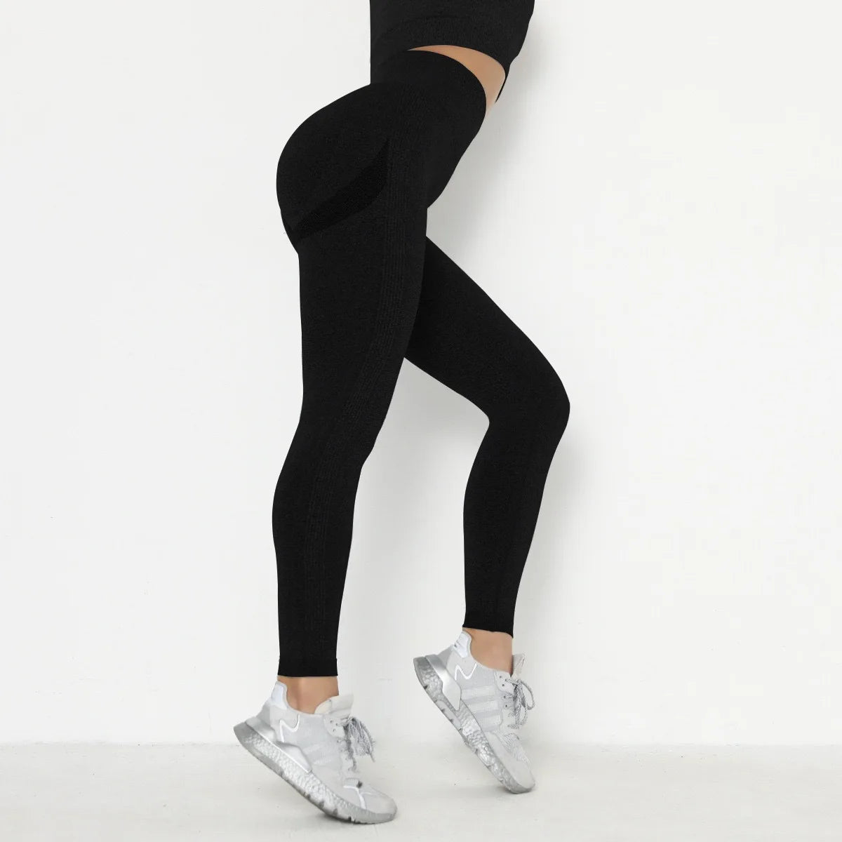 Women's Sport leggings