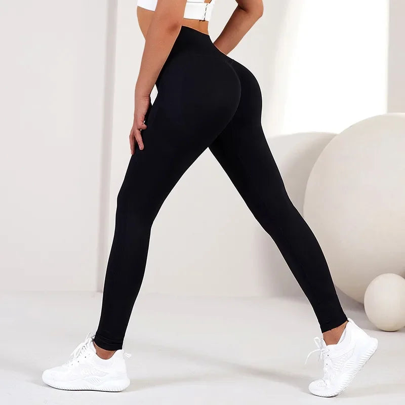 Women's Sport leggings