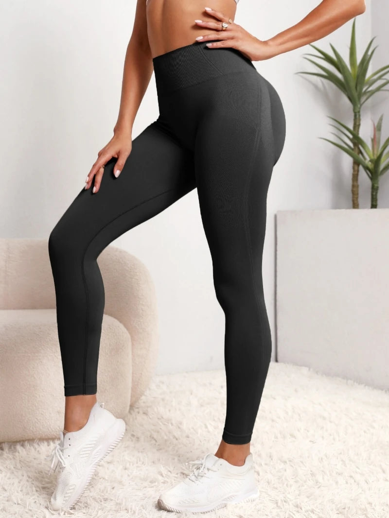 Women's Sports Leggings