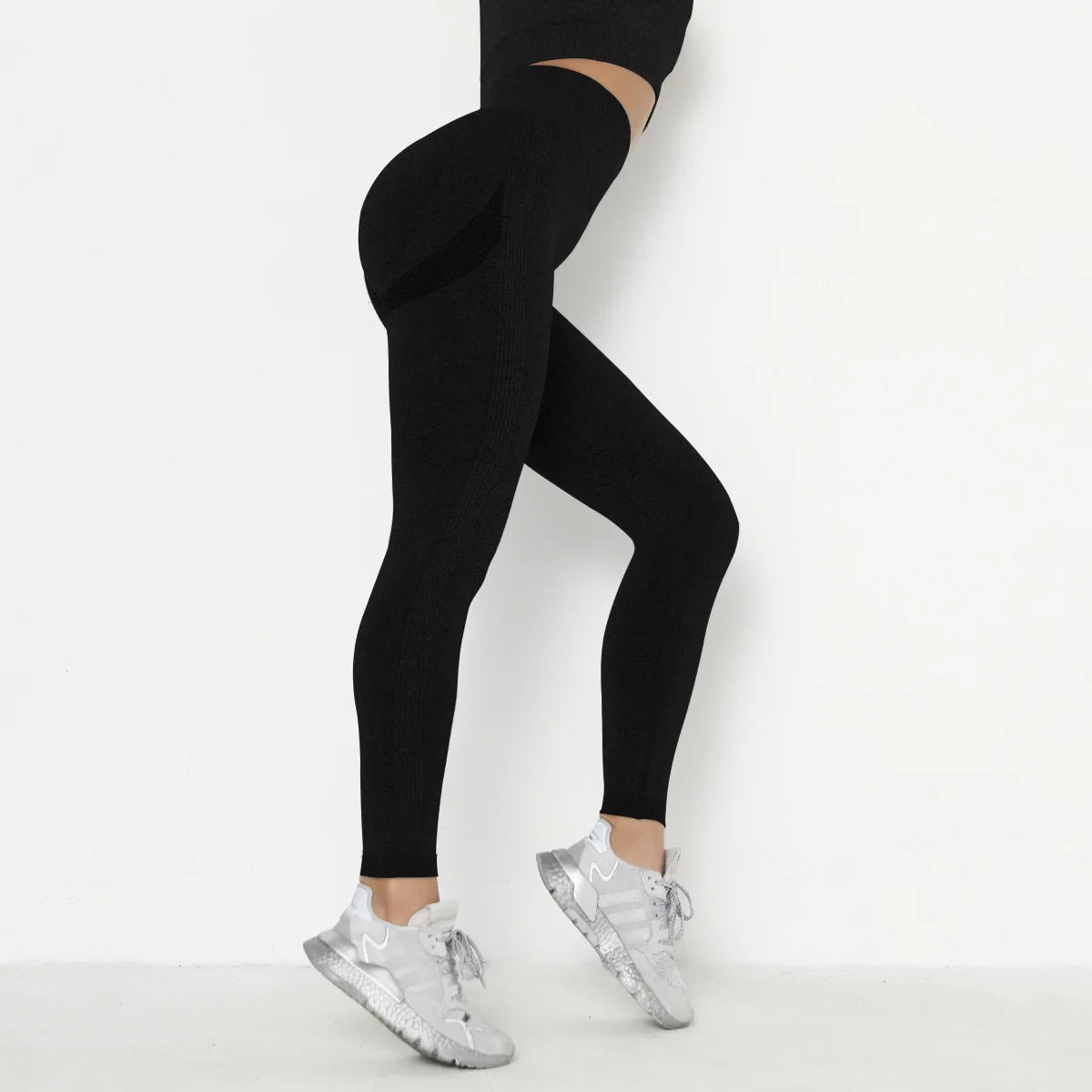 Women's Sport leggings