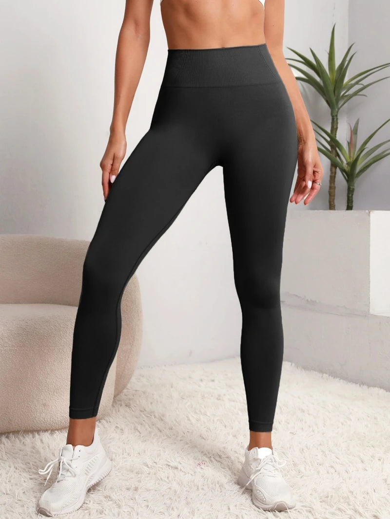 Women's Sports Leggings