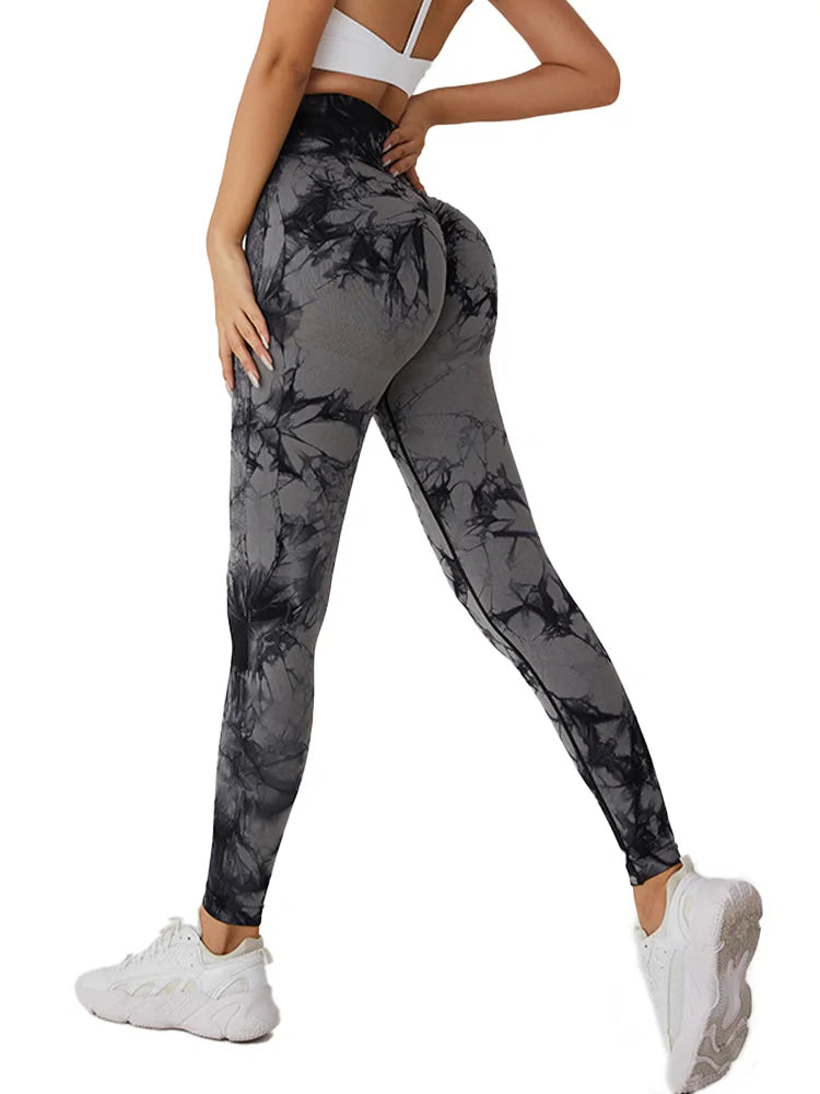 Women's Sexy leggings