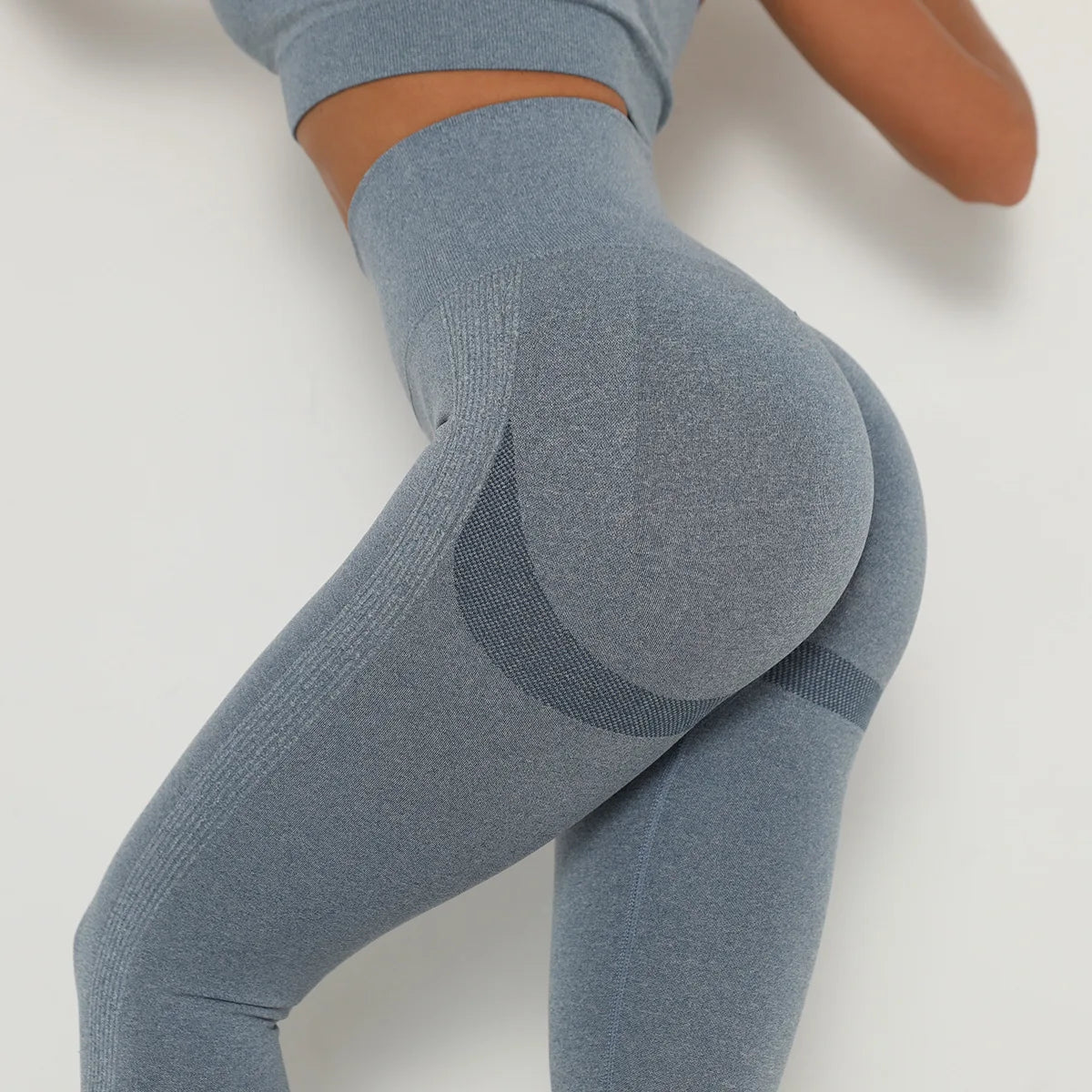 Women's Sport leggings