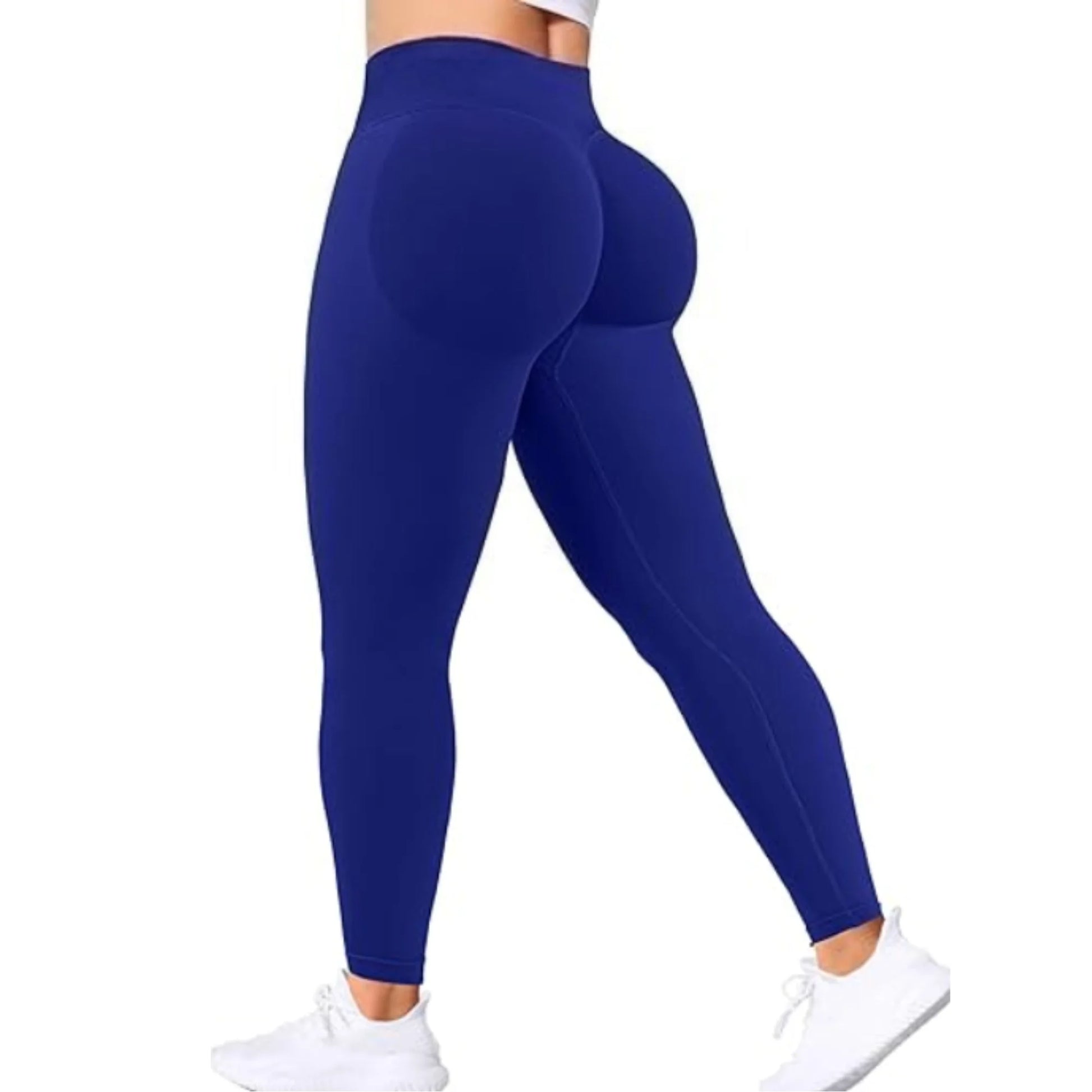 Women's Gym Leggings