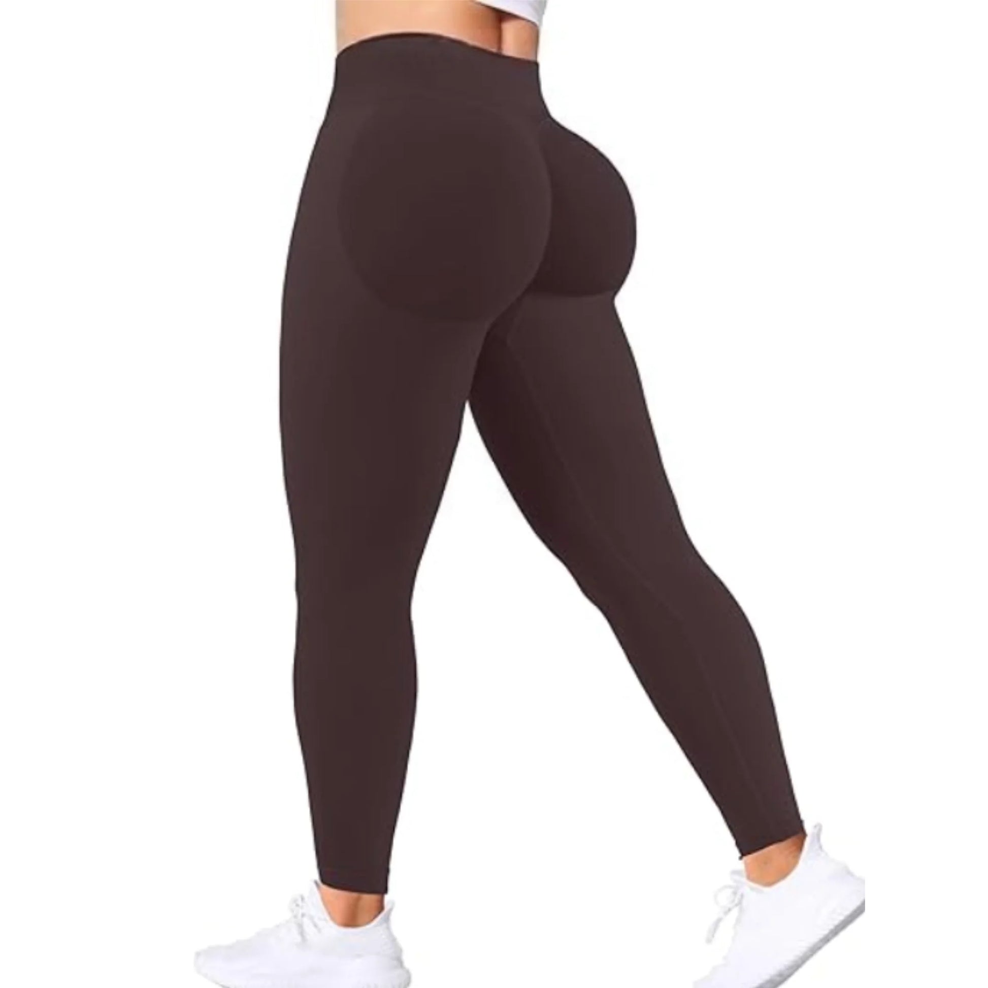 Women's Gym Leggings