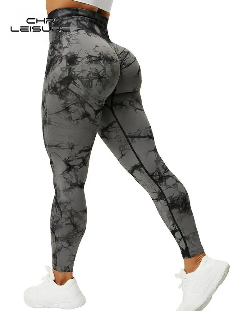 Women's Sexy leggings