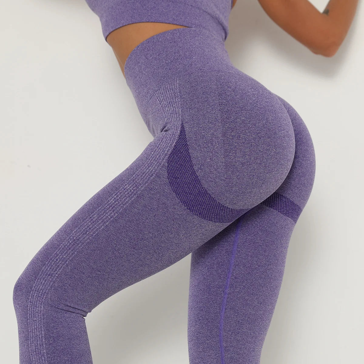 Women's Sport leggings
