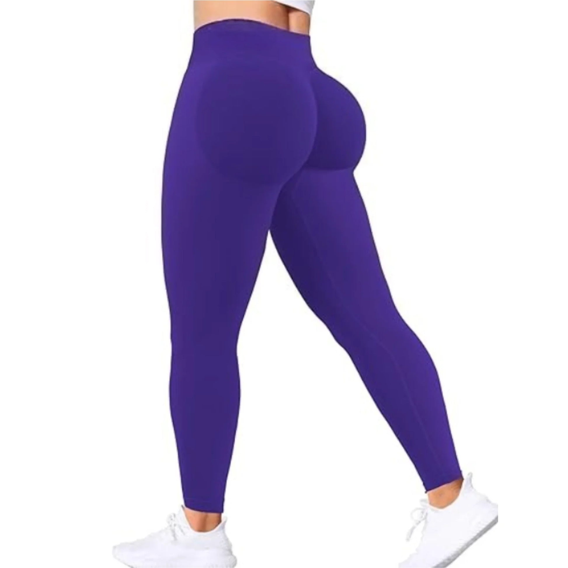 Women's Gym Leggings
