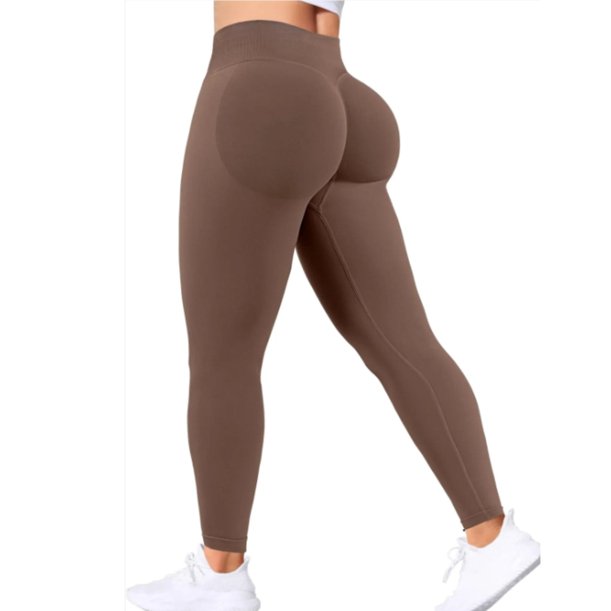 Women's Gym Leggings